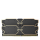 LEXAR Pamięć DDR5 THOR 32GB (2*16GB)/6000 CL38 czarna LD5U16G60C38LG-RGD - 1294395 - zdjęcie 2